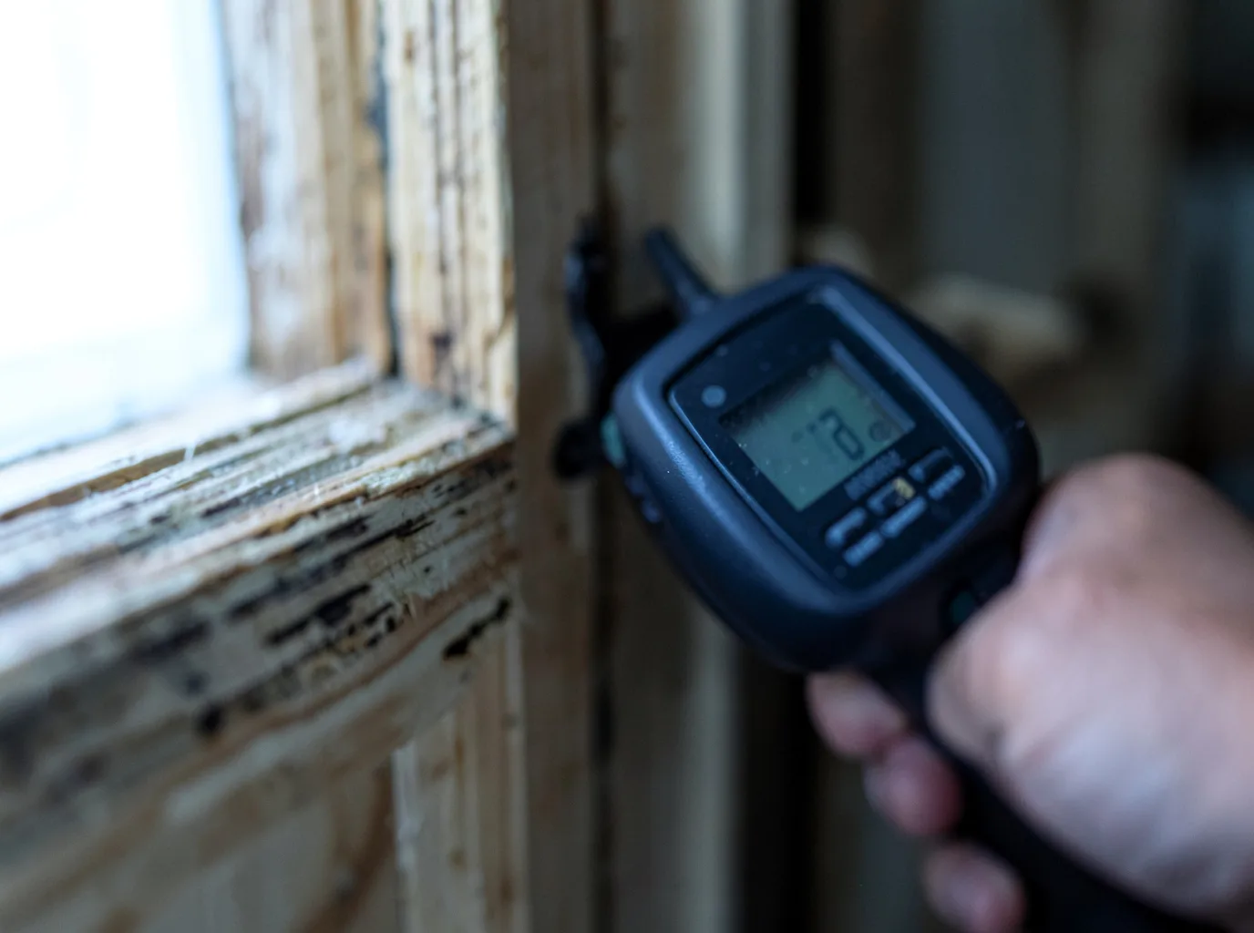 Water Damage Restoration Knoxville, AR FAQs